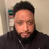 brandon_rankins